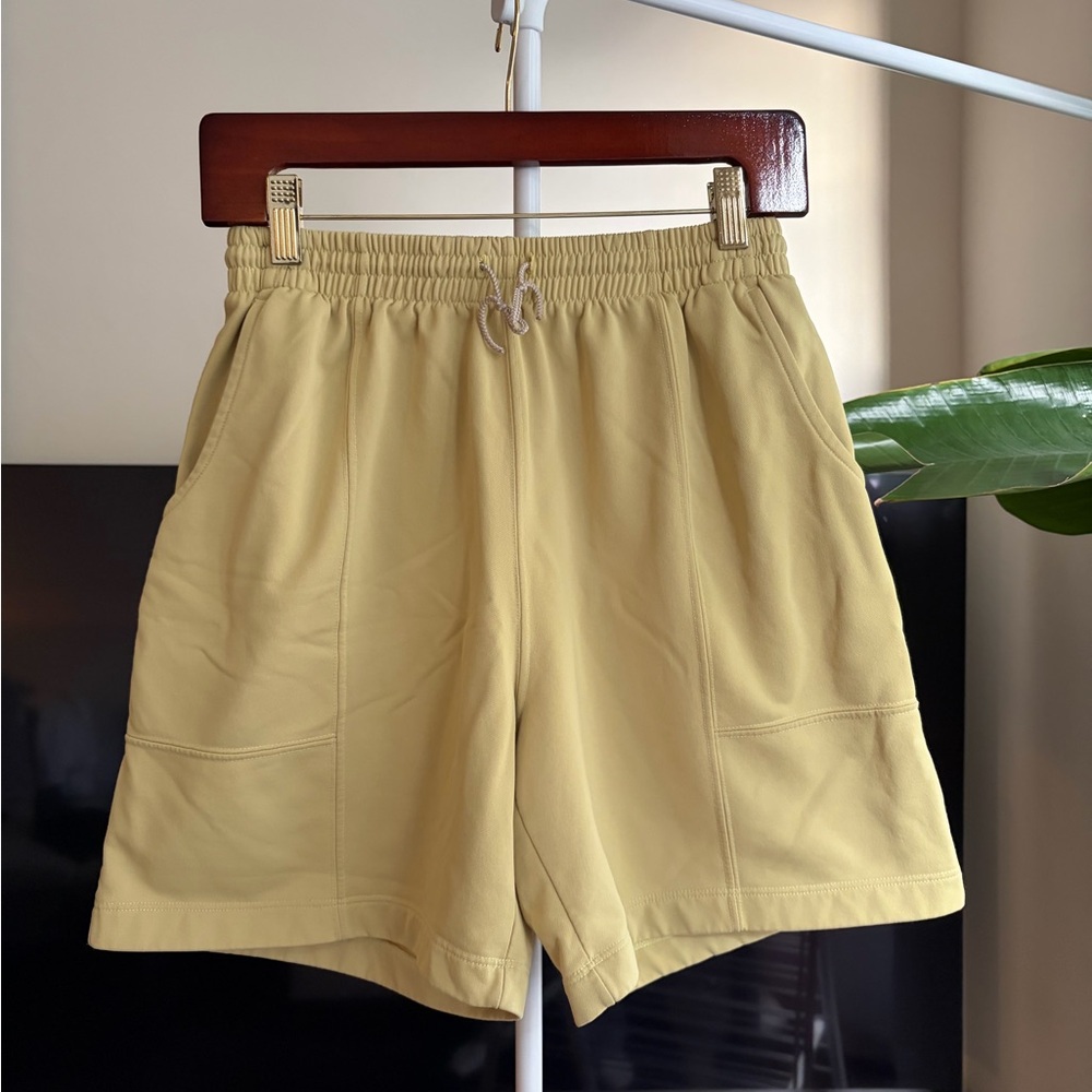 Lady White Co. Lounge Shorts, Men’s Small